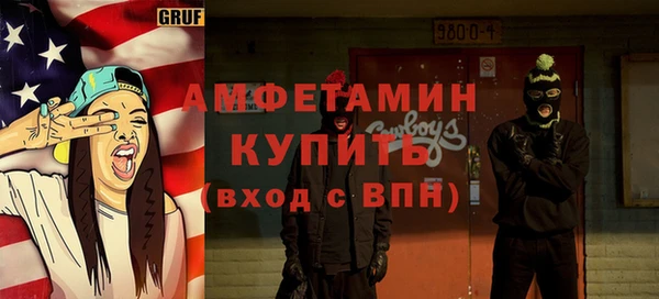 ПСИЛОЦИБИНОВЫЕ ГРИБЫ Алзамай